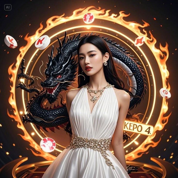 kkbdbet
