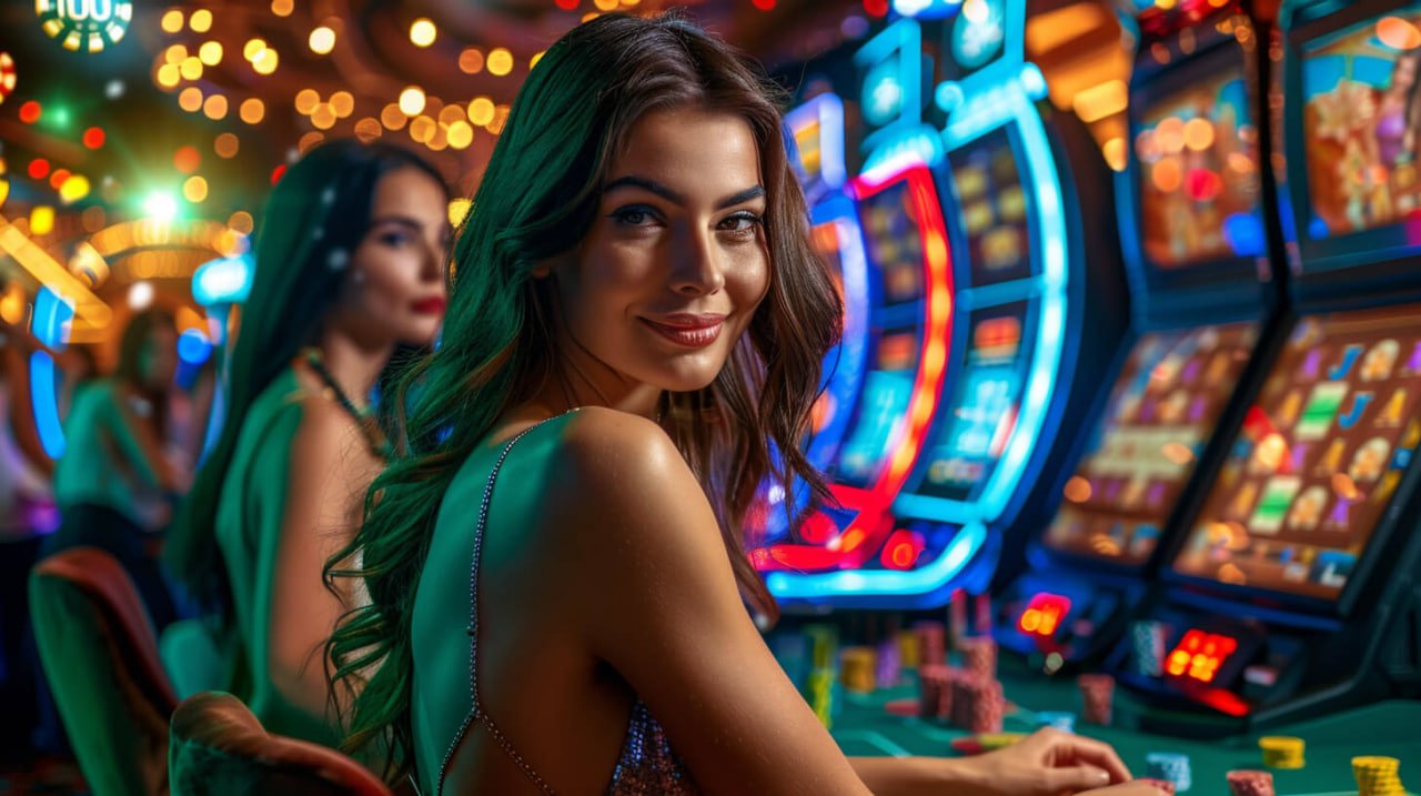 kkbdbet