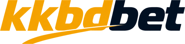 kkbdbet